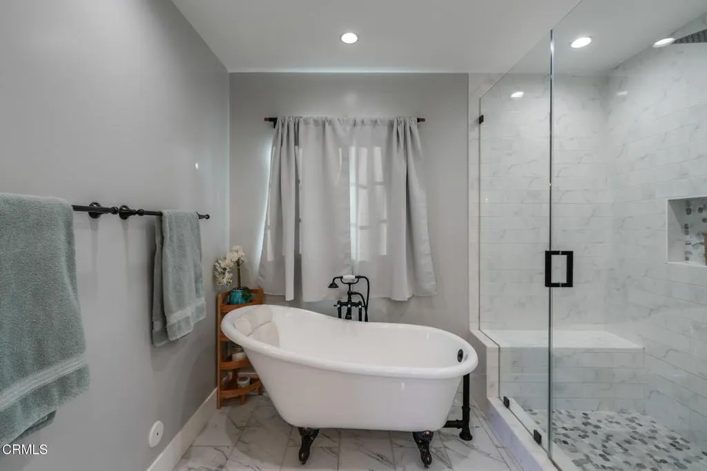 Additional image 9 of 4703 Oakwood Avenue, La Canada Flintridge, CA 91011