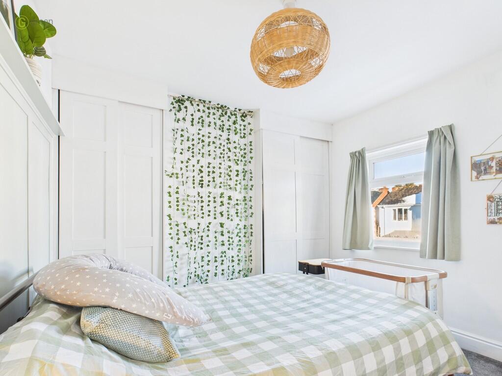 Additional image 7 of Sycamore Road, Erdington