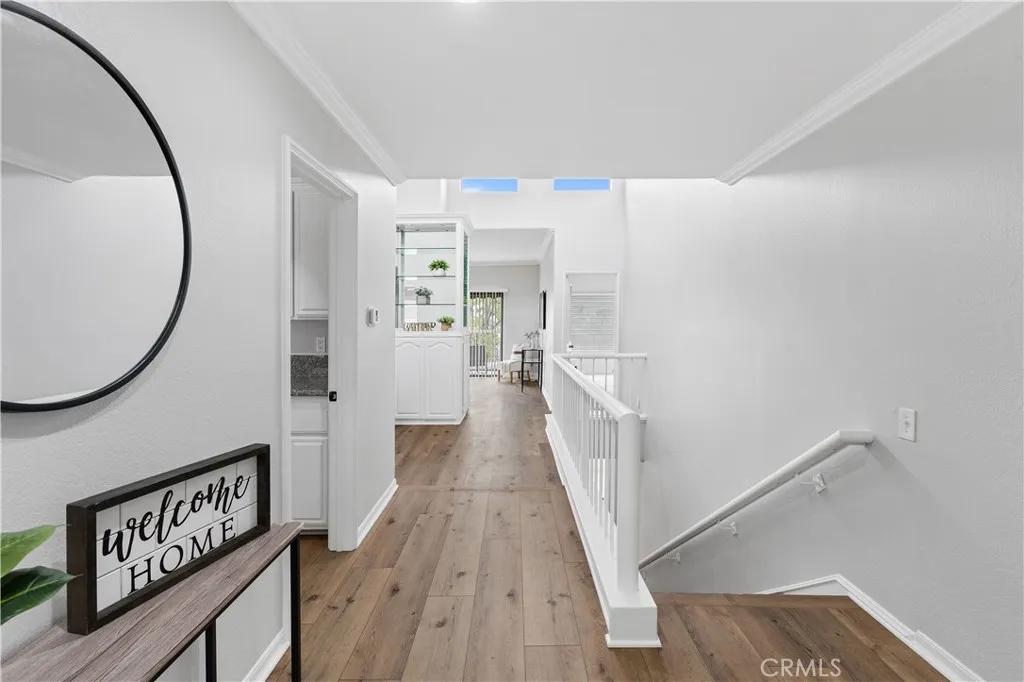 Additional image 55 of 27766 Alfabia, Mission Viejo, CA 92692