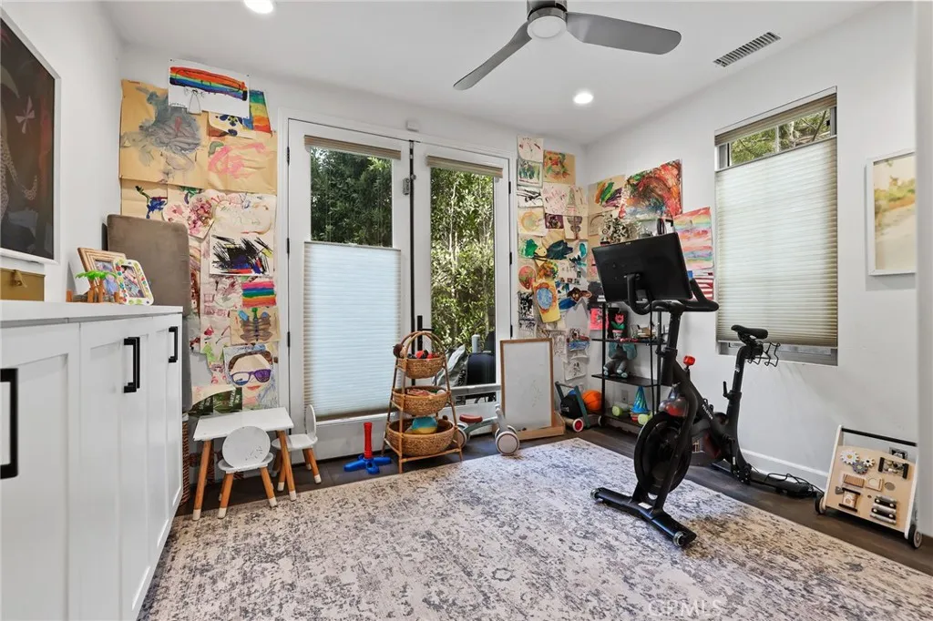 Additional image 79 of 7 Sunset Cv, Irvine, CA 92602