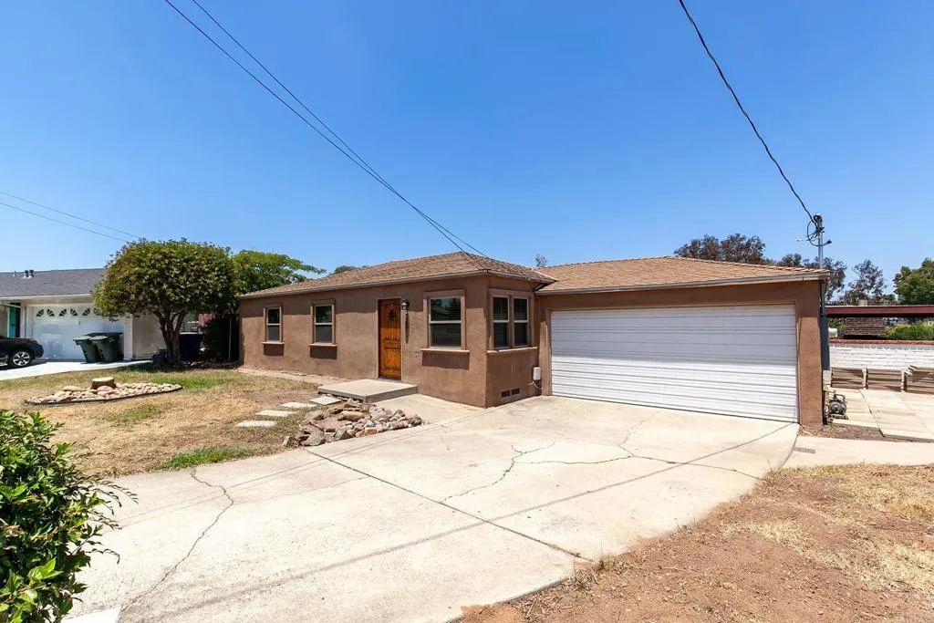 Additional image 39 of 7287 Blackton Drive, La Mesa, CA 91941