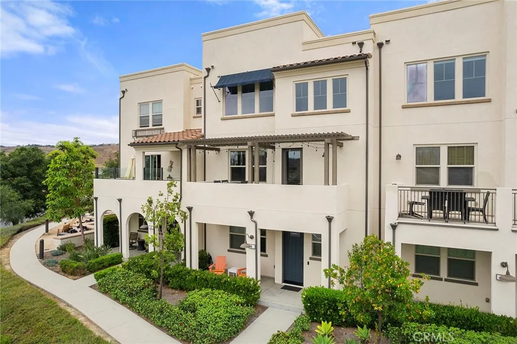 Additional image 33 of 6 Alzada St, Rancho Mission Viejo, CA 92694