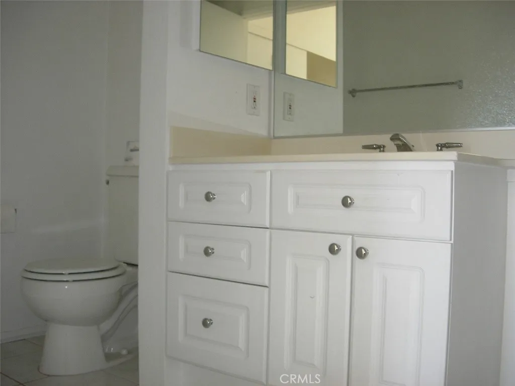 Additional image 21 of 1301 Cabrillo Ave, Torrance, CA 90501