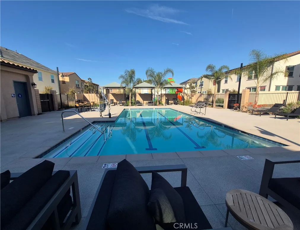 Additional image 46 of 2137 Cumberland, Pomona, CA 91766