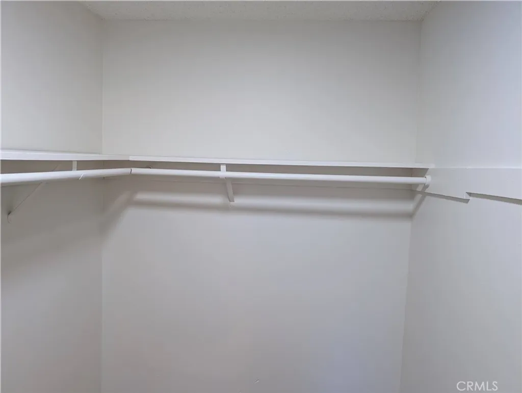 Additional image 36 of 2851 W Avenue J4, Lancaster, CA 93536