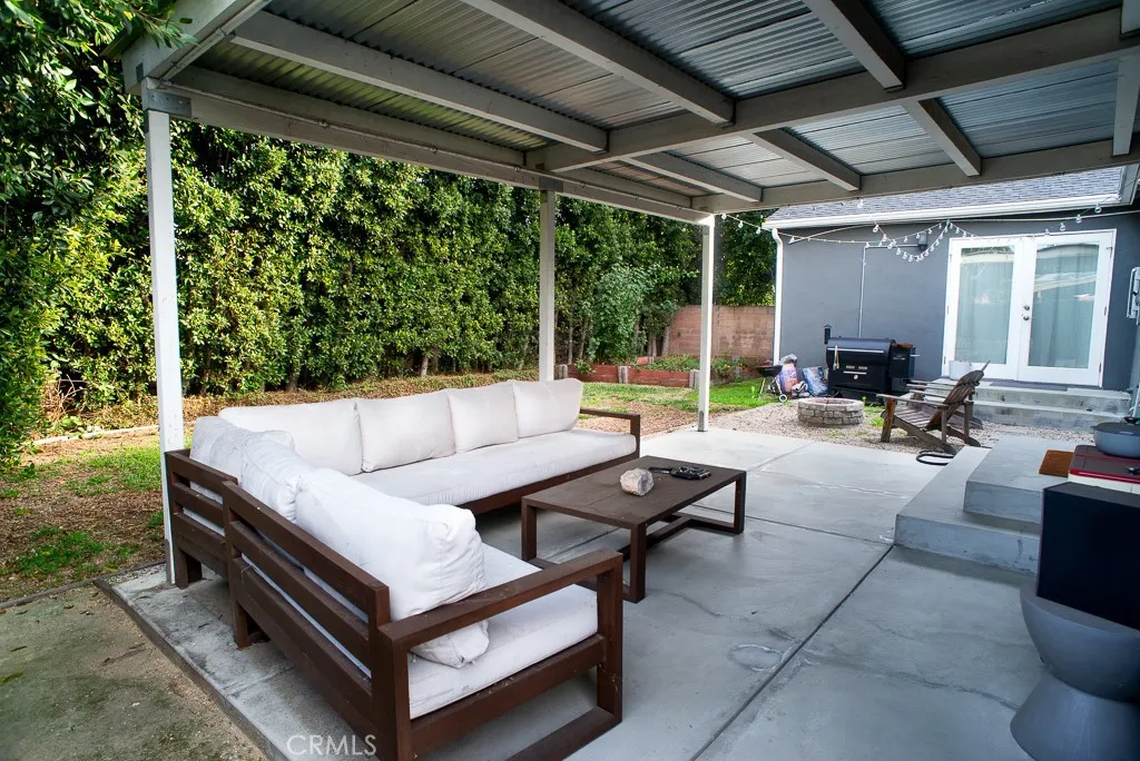 Additional image 15 of 6458 Hanna Ave, Woodland Hills, CA 91303