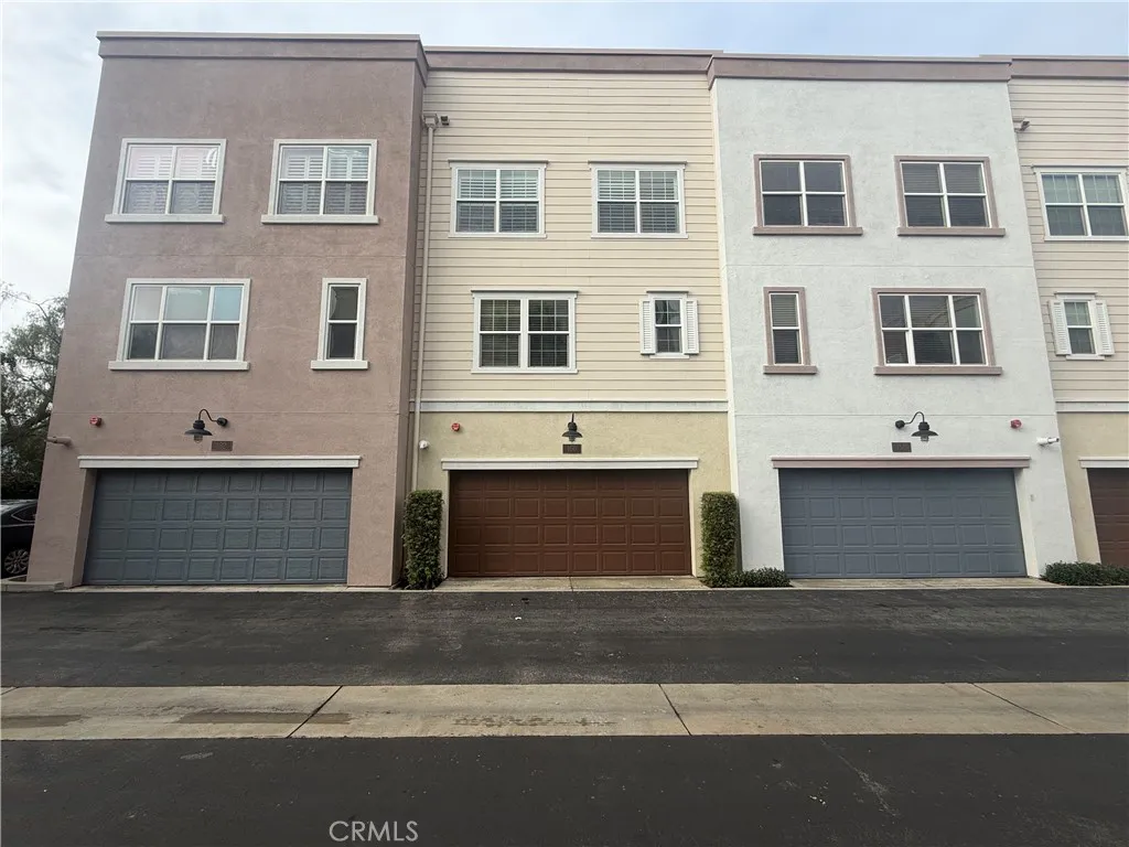 Additional image 15 of 160 E Commercial, San Dimas, CA 91773