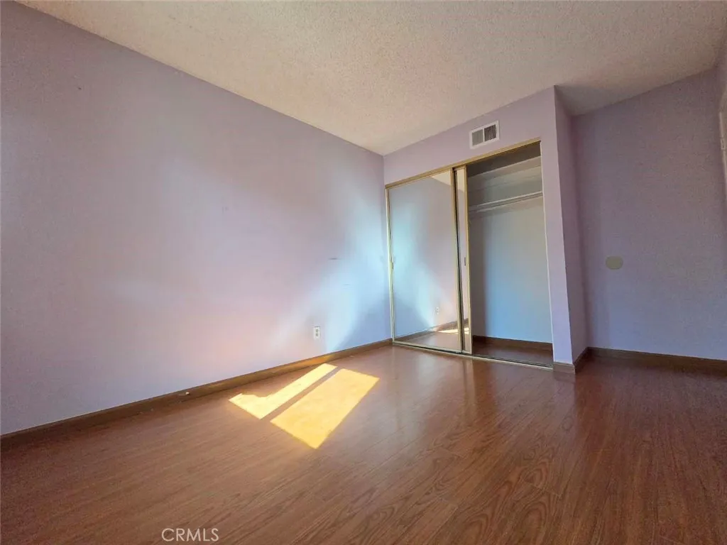 Additional image 29 of 4777 Guadalajara Way, Buena Park, CA 90621