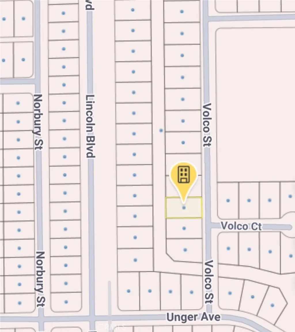 Additional image 6 of 3194 Lot 515, Kern, CA 93505