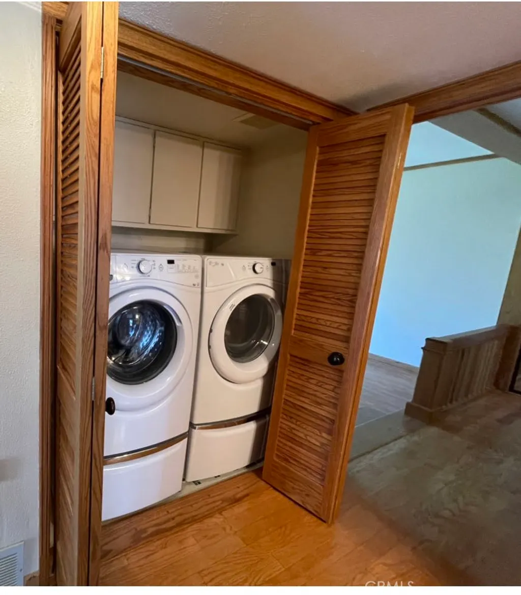 Additional image 14 of 8 Solana#36, Irvine, CA 92612