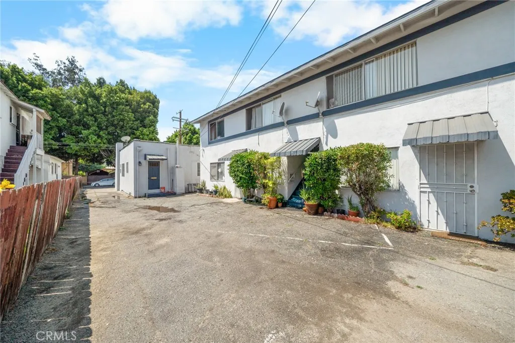 Additional image 26 of 6513 Lexington Avenue, Los Angeles, CA 90038