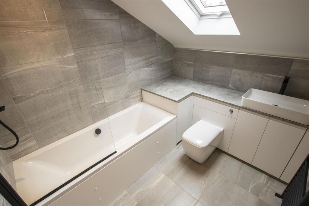 Additional image 24 of War Lane, Birmingham, West Midlands, B17