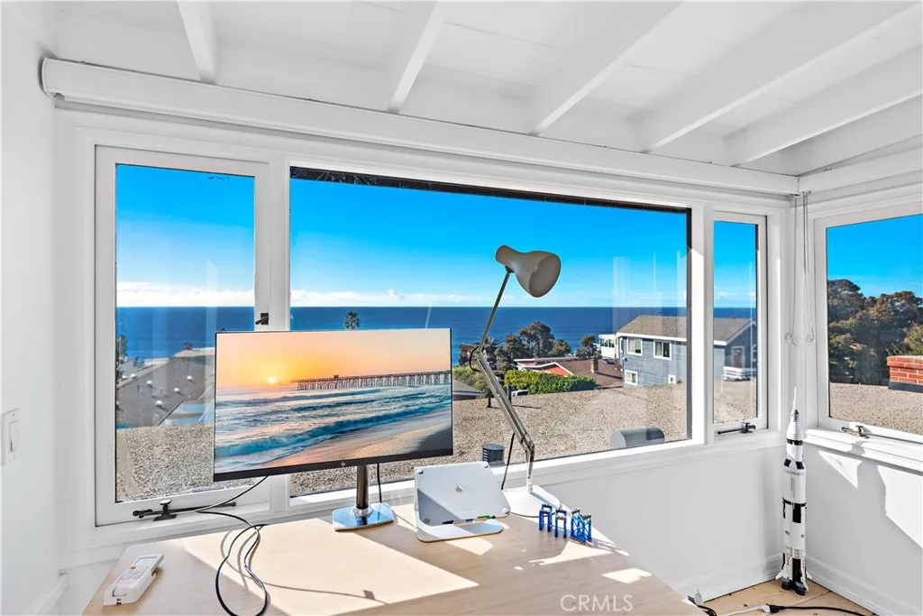 Additional image 43 of 31966 10th Avenue, Laguna Beach, CA 92651