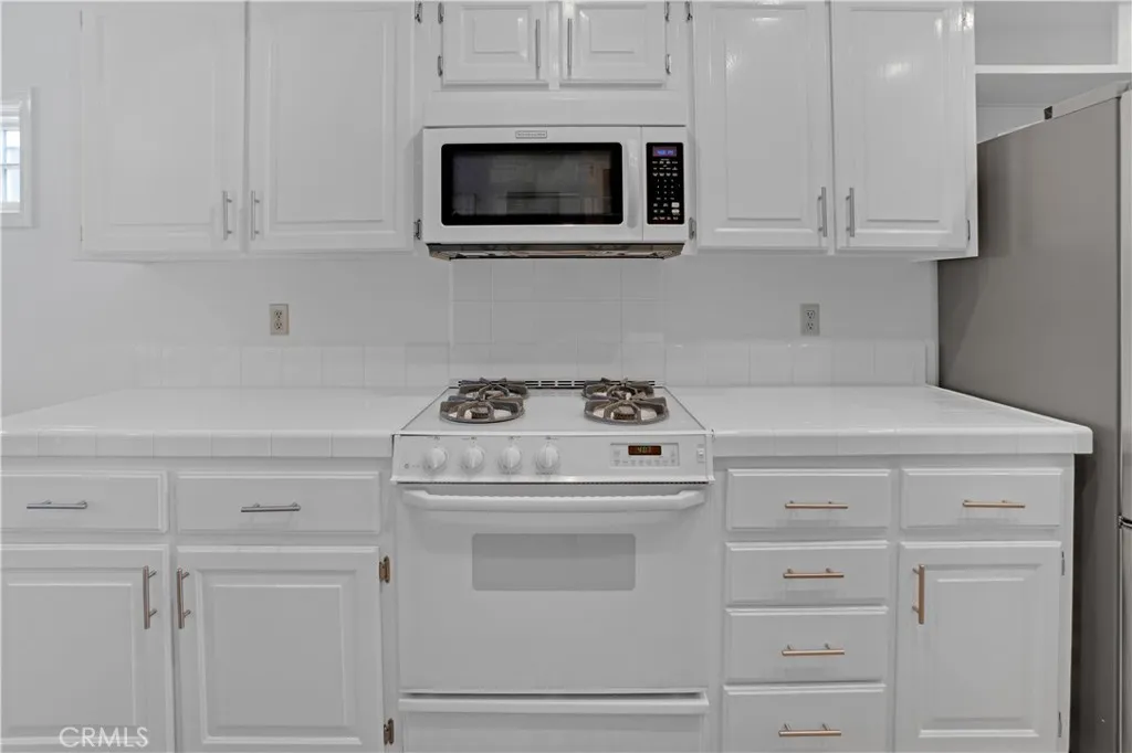 Additional image 19 of 15 Chelsea Point Pt, Dana Point, CA 92629