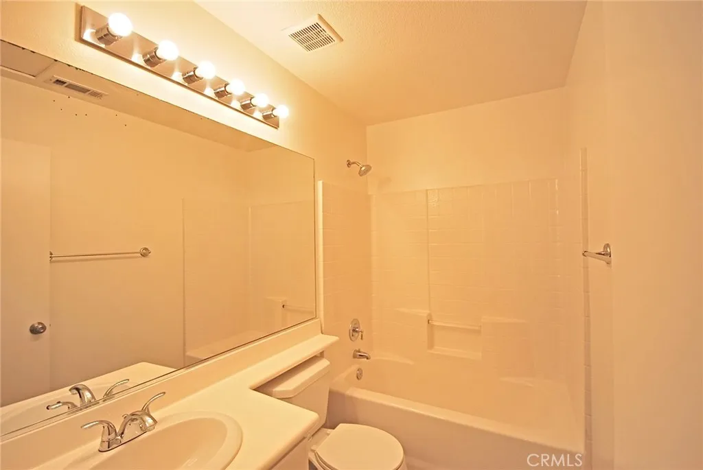 Additional image 24 of 23603 Big Sky Walk Unit 105, Valencia, CA 91354