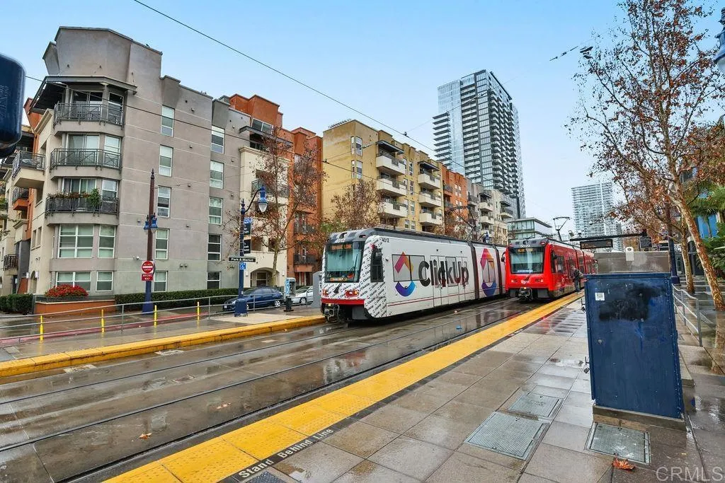 Additional image 36 of 1225 Island, San Diego, CA 92101