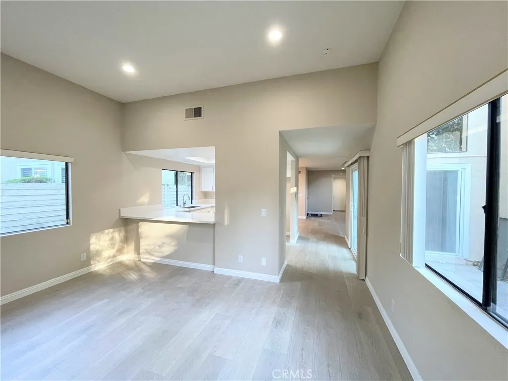 Additional image 12 of 3 Rushingwind Unit 4, Irvine, CA 92614