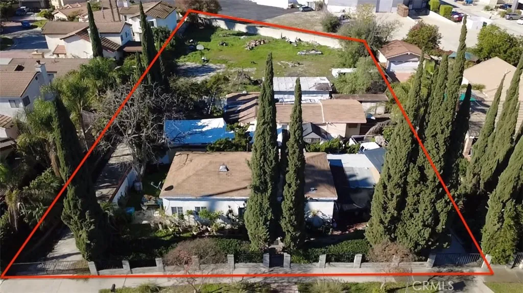 Additional image 3 of 4631 Harlan Ave, Baldwin Park, CA 91706