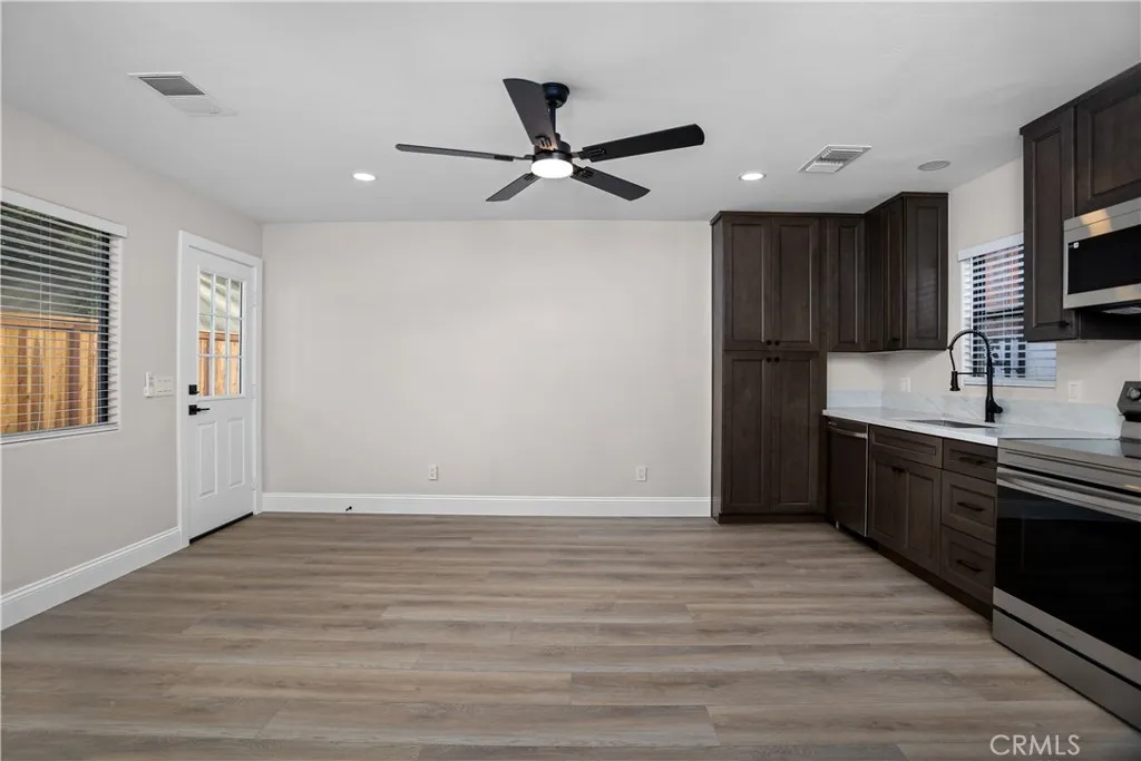 Additional image 6 of 29566 Big Range Rd Unit 2, Canyon Lake, CA 92587