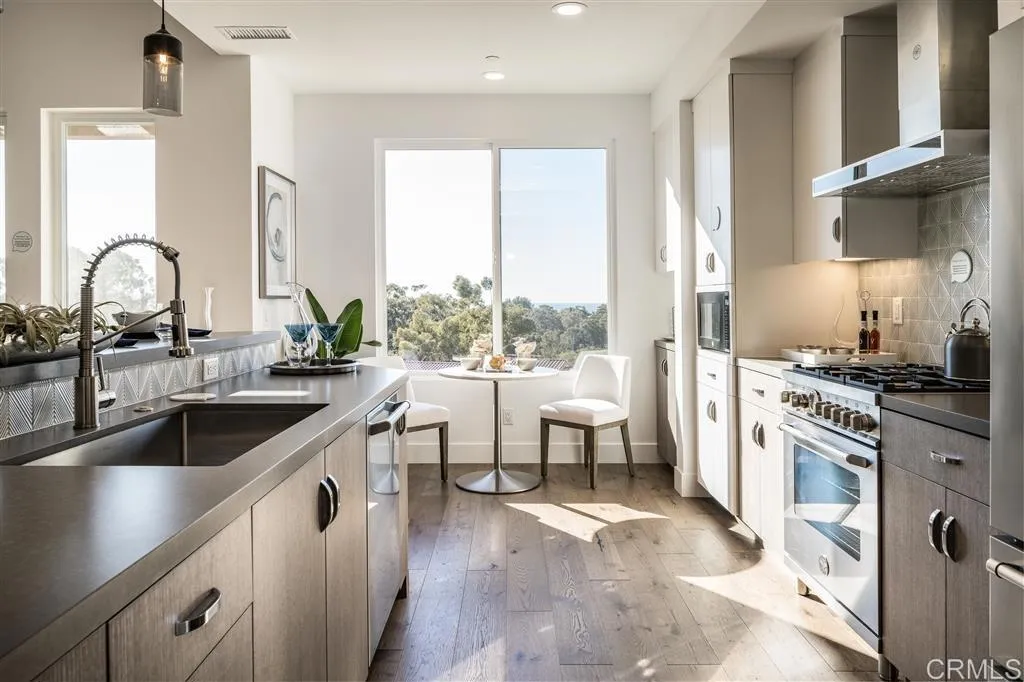 Additional image 33 of 2884 Trails Lane Lot 13, Carlsbad, CA 92008