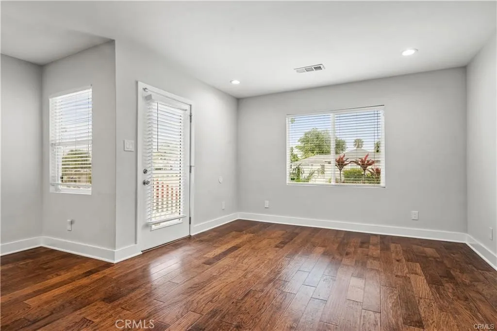 Additional image 14 of 17814 Rhoda St., Encino, CA 91316