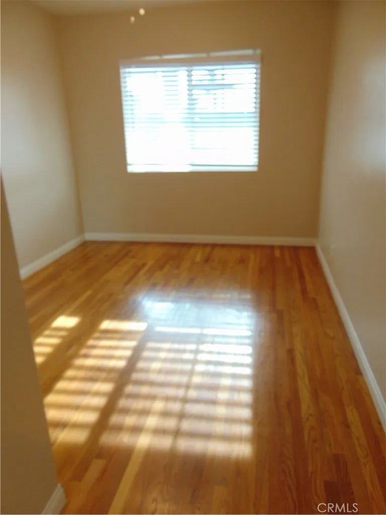 Additional image 48 of 1401 Kenneth Drive, Tustin, CA 92780