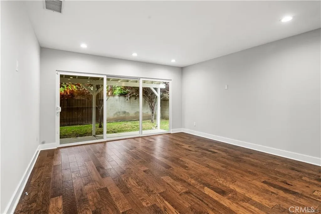 Additional image 61 of 17814 Rhoda St., Encino, CA 91316