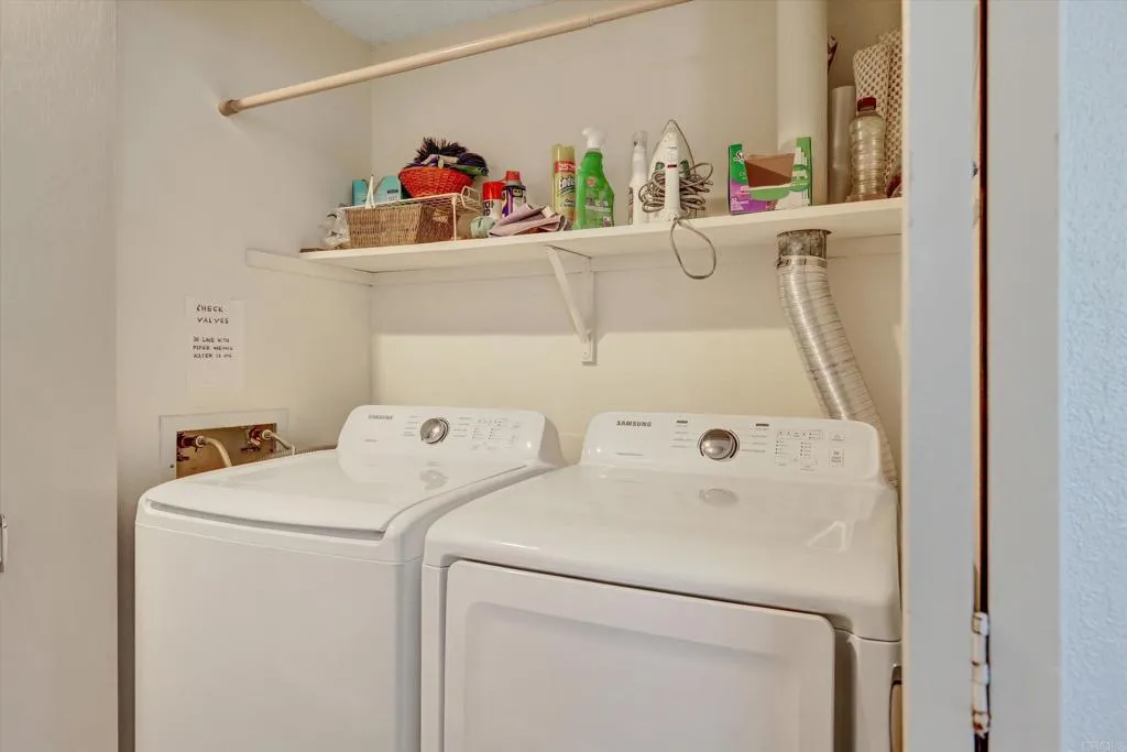 Additional image 17 of 4018 Nobel Drive Unit 301, San Diego, CA 92122