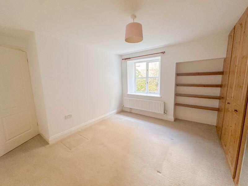 Additional image 10 of High Street, Shepton Mallet