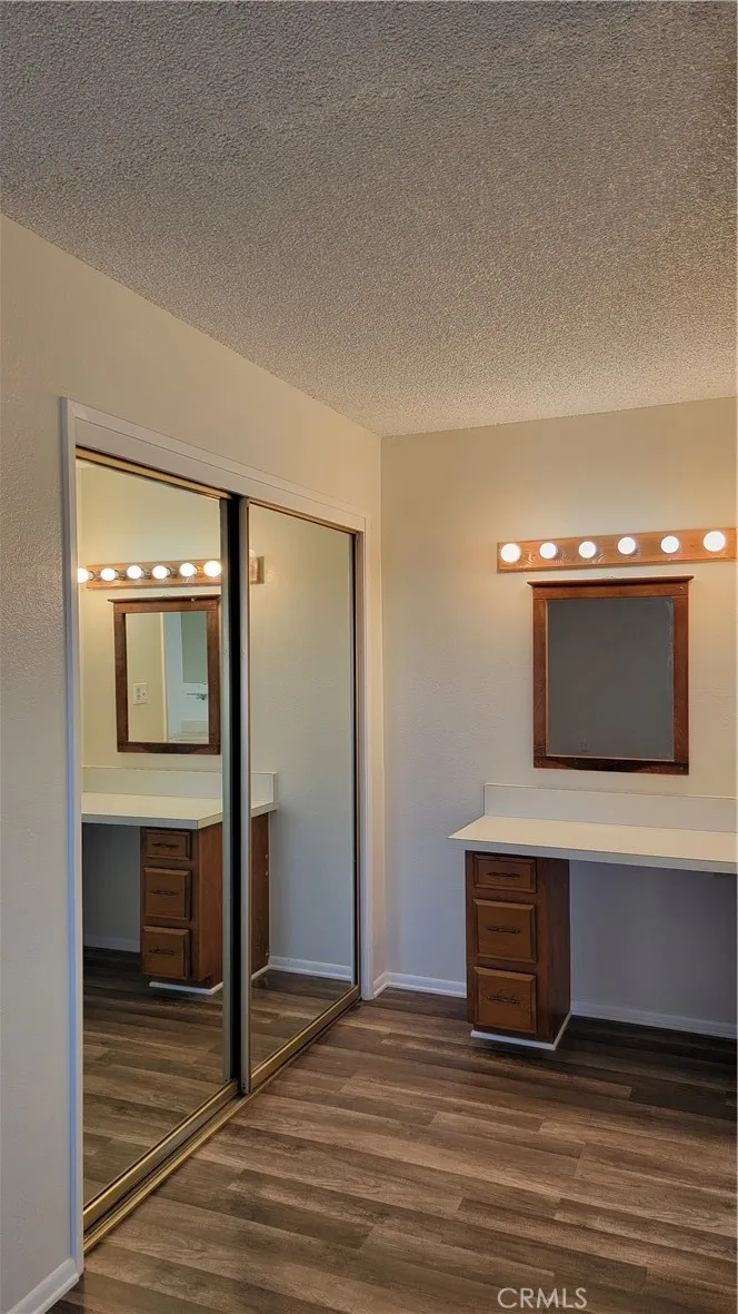 Additional image 25 of 8306 Quezon Avenue, California City, CA 93505