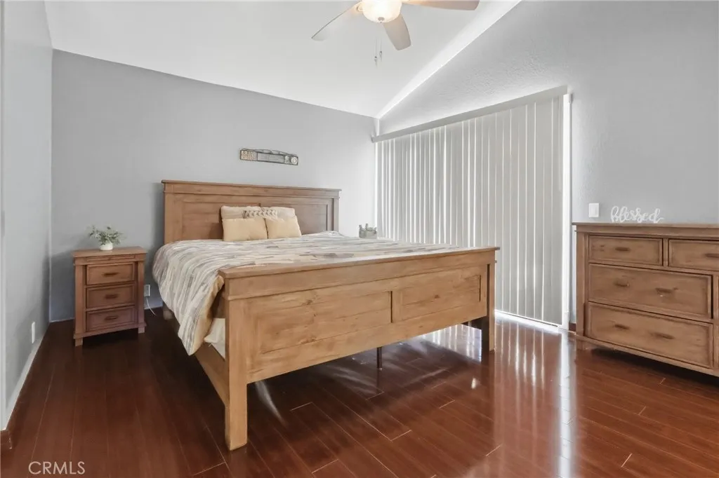 Additional image 81 of 2142 Iron Club Drive, La Verne, CA 91750