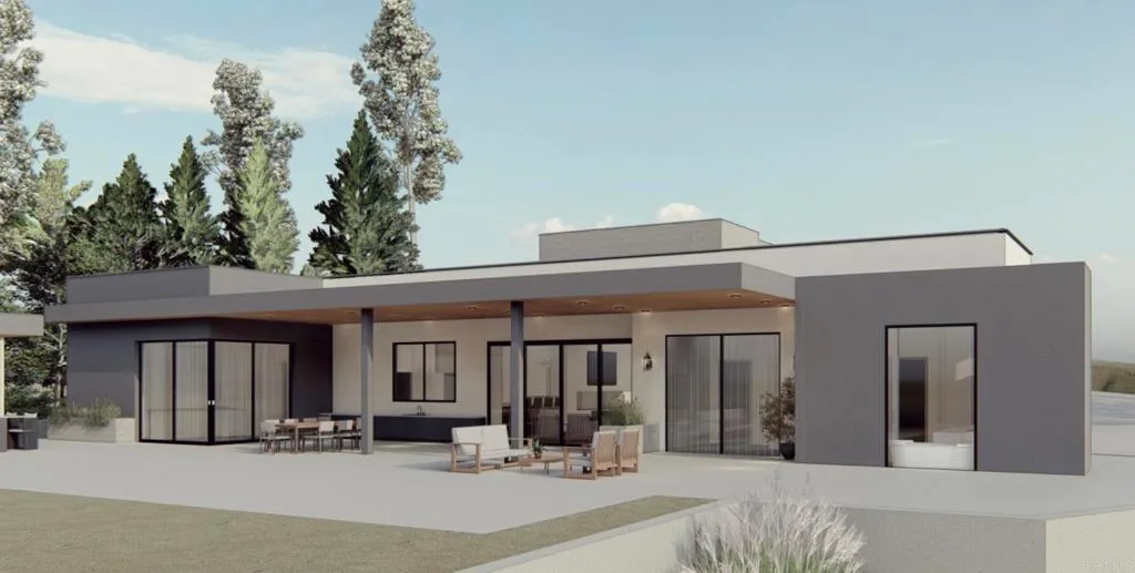 Additional image 4 of 9608 Sunset Avenue, La Mesa, CA 91941