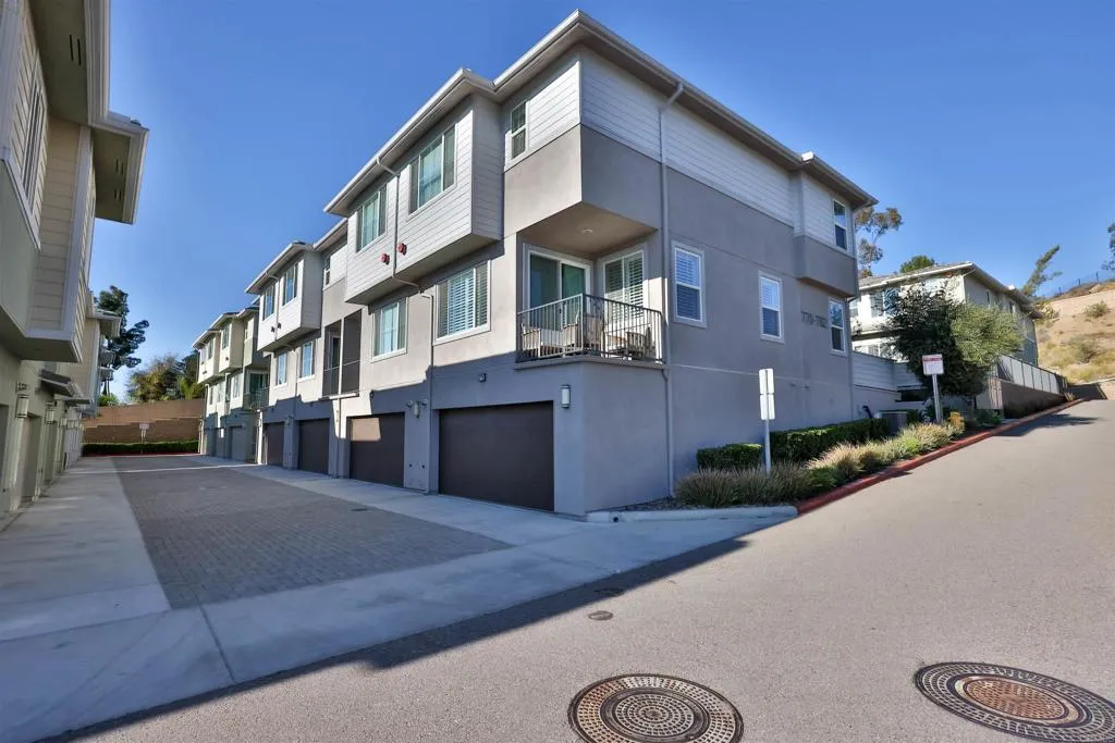 Additional image 28 of 772 Trunorth Circle, Escondido, CA 92026