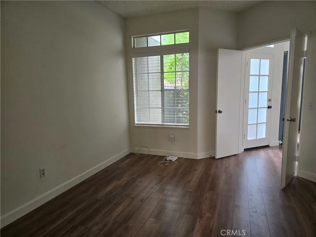 Additional image 28 of 13221 Royalcrest Court Unit 199, La Mirada, CA 90638