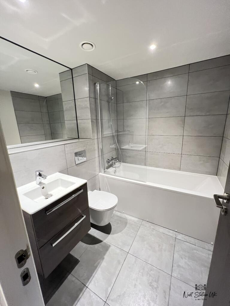 Additional image 5 of St. Martins Place, 169 Broad Street, Birmingham,