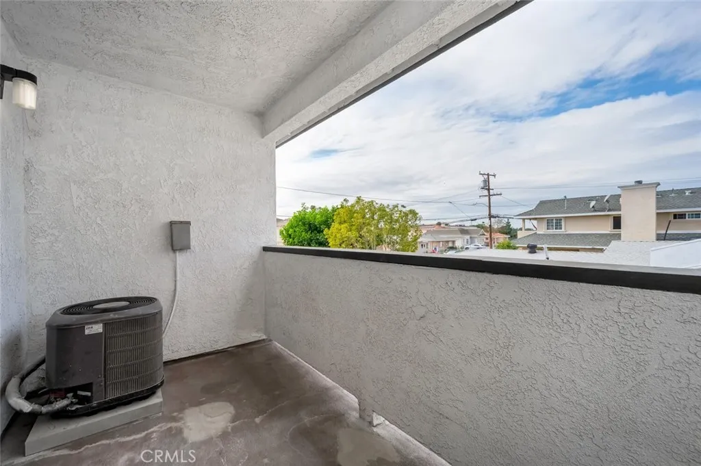 Additional image 8 of 8601 Belmont St, Cypress, CA 90630