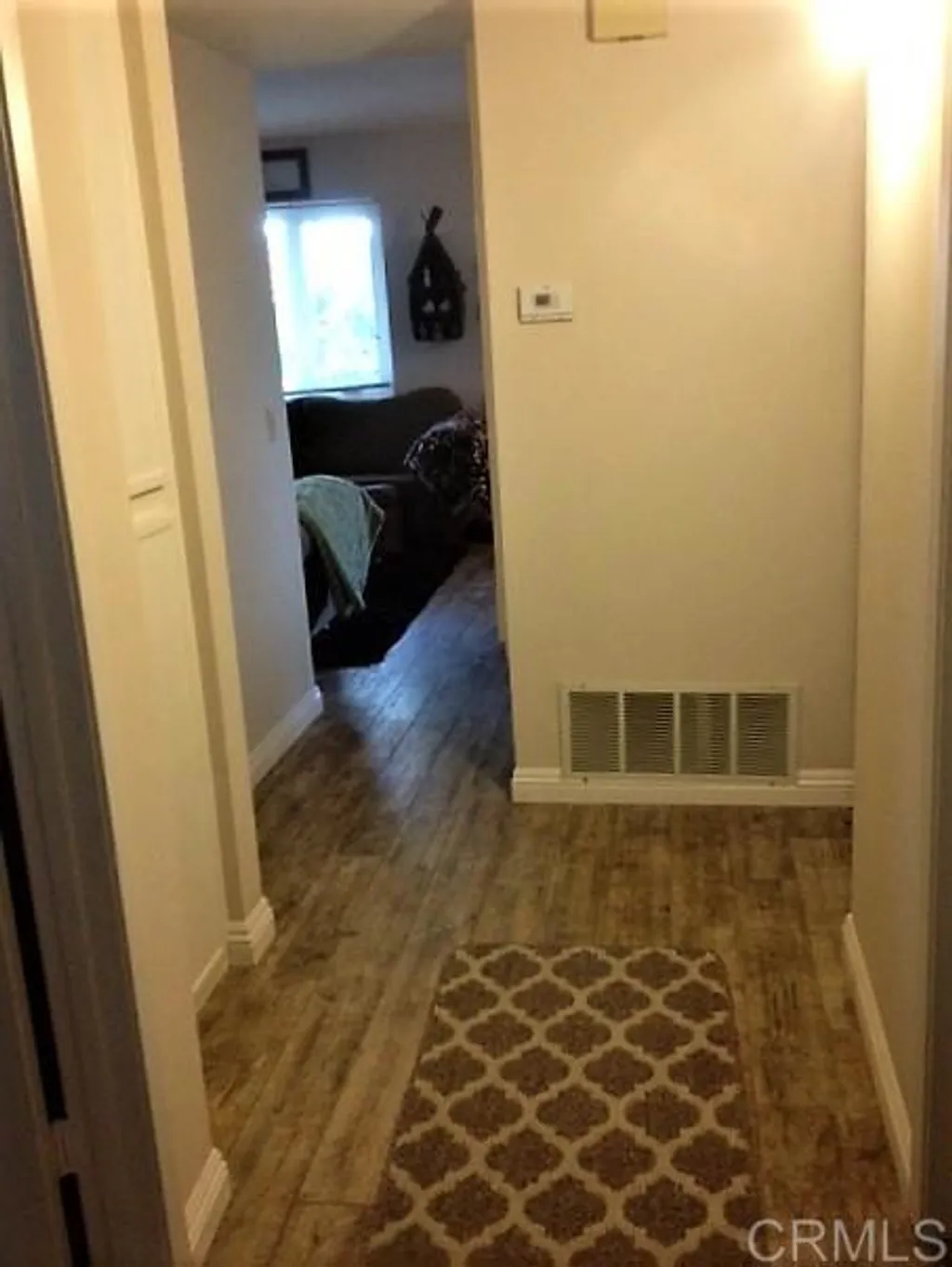 Additional image 4 of 3901 San Lorenzo Ct, Oceanside, CA 92057