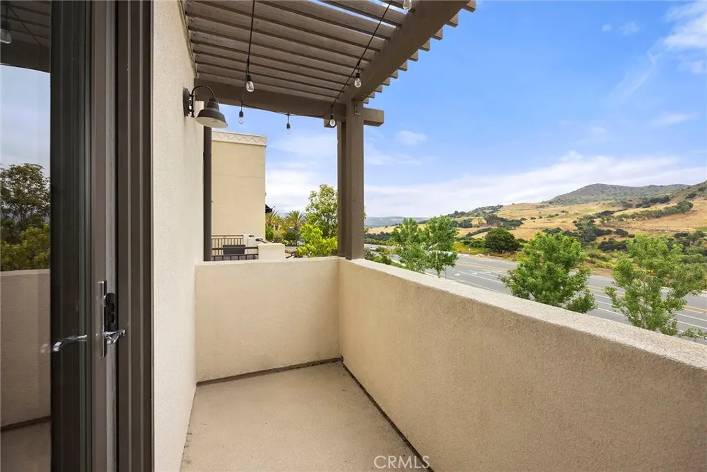 Additional image 56 of 6 Alzada St, Rancho Mission Viejo, CA 92694