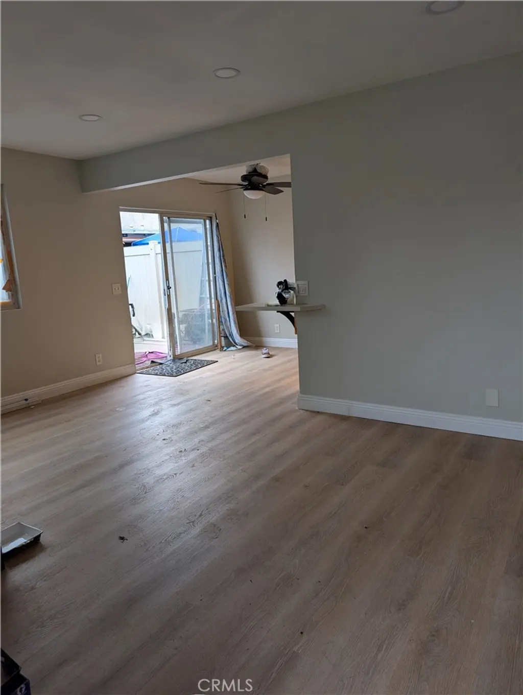 Additional image 2 of 13271 Norton Avenue Unit A, Chino, CA 91710