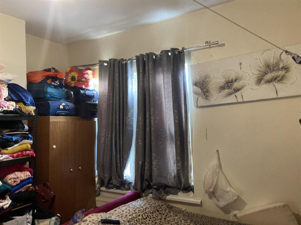 Additional image 9 of Paddington Road, Birmingham