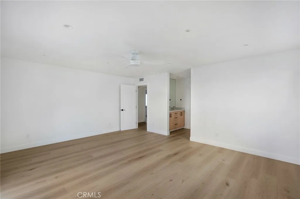 Additional image 63 of 312 Cazador Lane Unit A, San Clemente, CA 92672