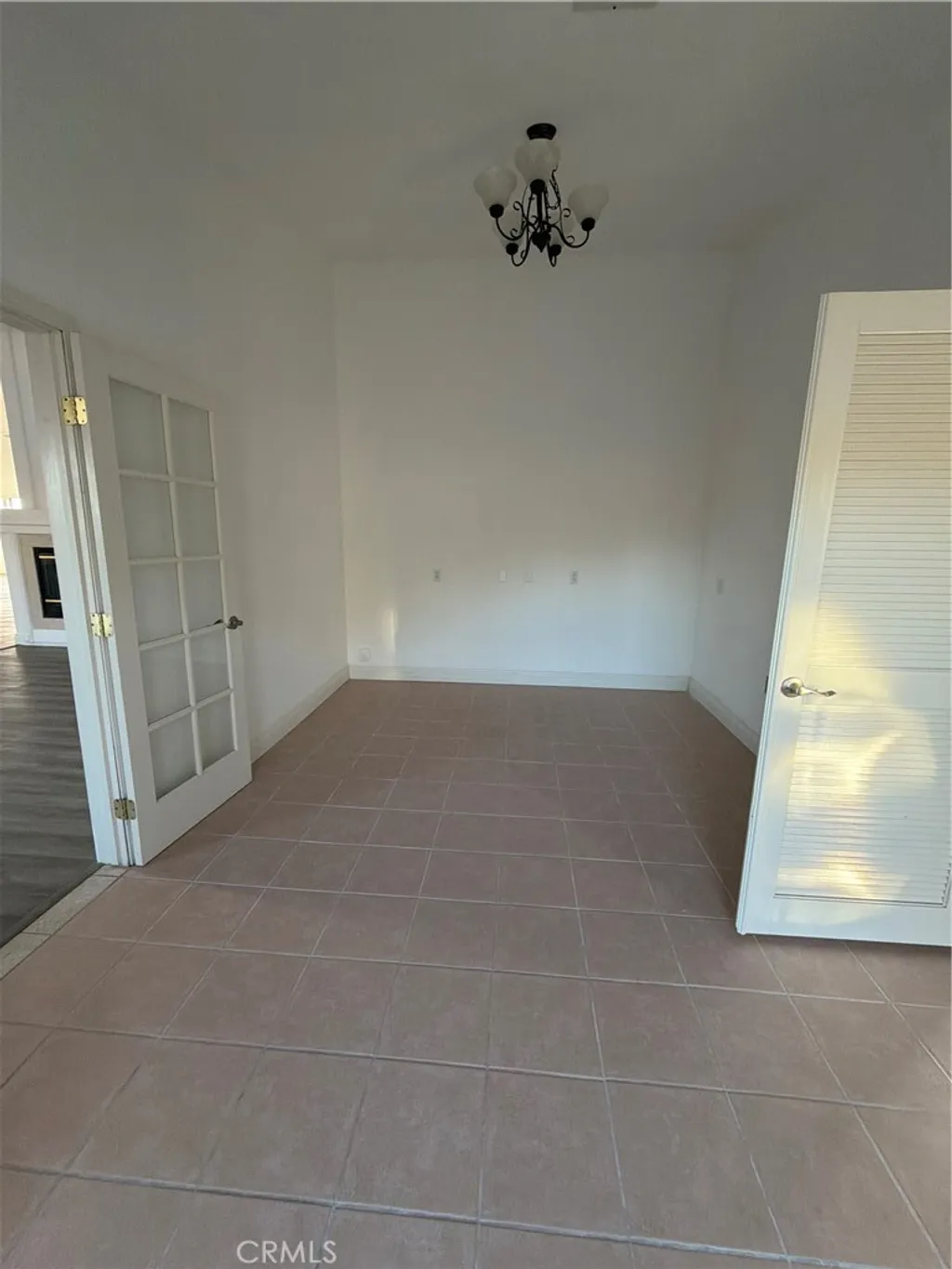 Additional image 12 of 48628 Adeline Way, Morongo Valley, CA 92256