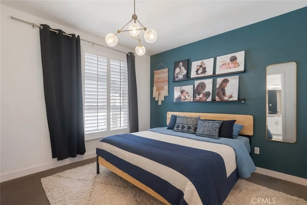 Additional image 13 of 2700 E.Chaucer Street Unit 2, Los Angeles, CA 90065