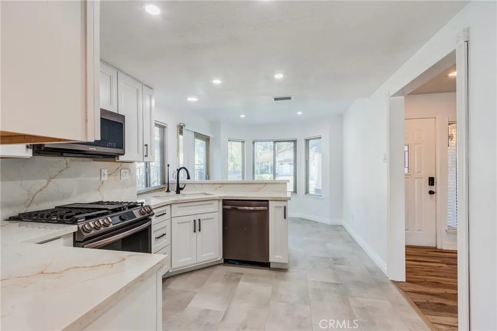 Additional image 78 of 11721 Mount Sterling Court, Rancho Cucamonga, CA 91737