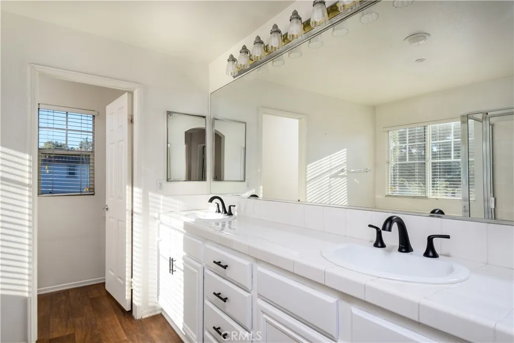 Additional image 17 of 4280 Riverfield Court, Riverside, CA 92505