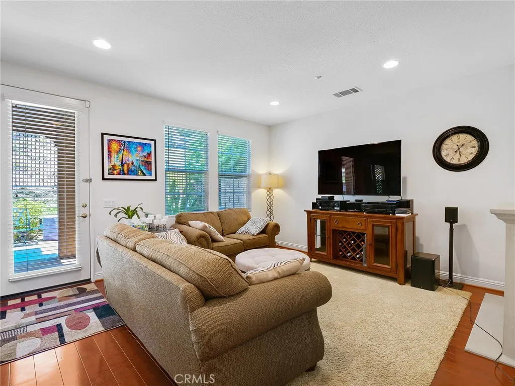 Additional image 63 of 3424 Caraway Ln, Yorba Linda, CA 92886