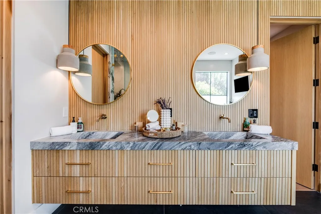 Additional image 40 of 5517 Allott Avenue, Sherman Oaks, CA 91401