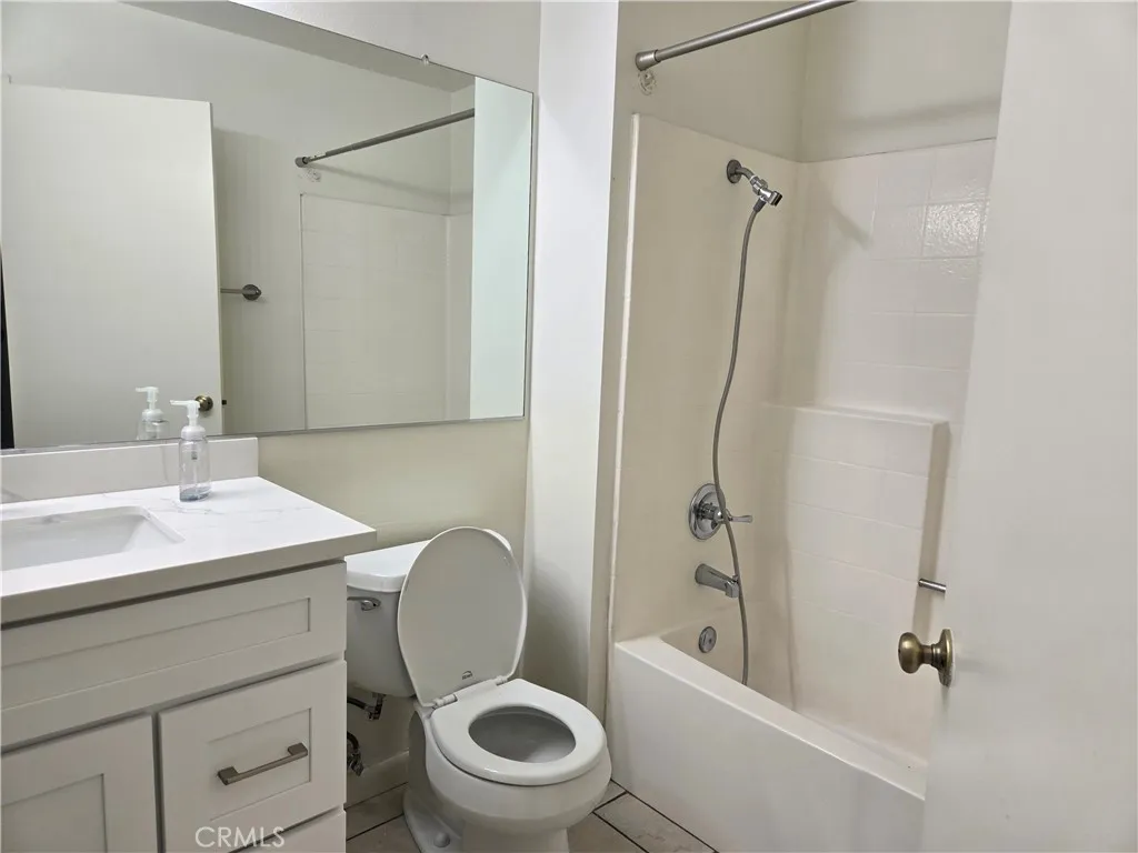 Additional image 34 of 13221 Royalcrest Court Unit 199, La Mirada, CA 90638