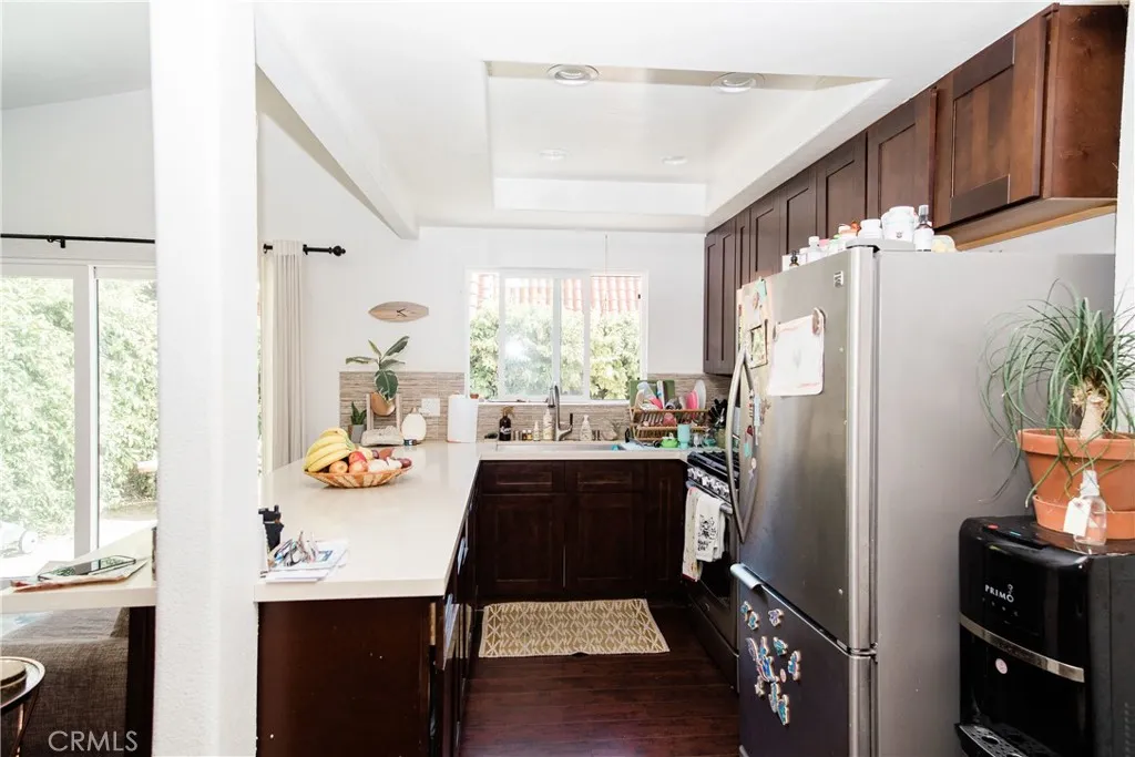 Additional image 21 of 30931 Paseo Mar Azul, San Juan Capistrano, CA 92675