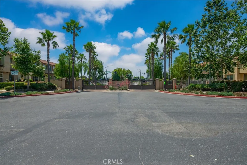 Additional image 50 of 2830 E Via Fiano, Ontario, CA 91764